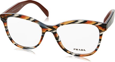 prada green eyeglass frames|Prada eyeglasses frames women 2021.